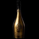 Maxi O Boisson