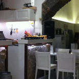 White Cafe