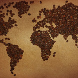 Caffe' Pareo Bebida