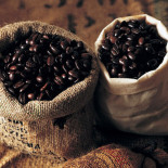 Caffe' Pareo Bebida