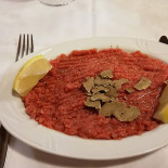 Scacco Ma.to. Nourriture