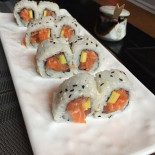 Bento House Nourriture