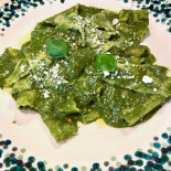 Sisili Nourriture