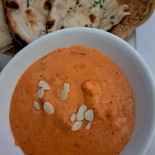 Locanda Nobili Nourriture