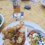 Sapporo Comida
