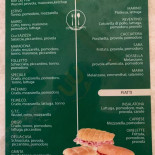 Dei Pini Carta