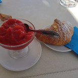 Sottosopra Bebida