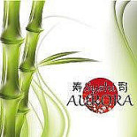 Sushiaurora Treviso Boisson