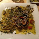 La Torretta Nourriture