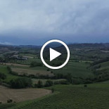 Da Rinaldi Extérieur