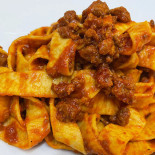 Bottega Cento9 Nourriture