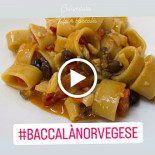 Bottega Cento9 Nourriture