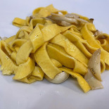Bottega Cento9 Nourriture