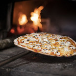 L’ora Della Pizza Boisson