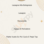 Prosciutteria Al Peccatore