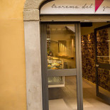 Teorema Del Gusto Extérieur