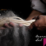Teorema Del Gusto Boisson