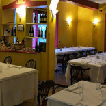 Pizzeria San Gervasio Dentro