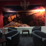 Sala Vlt inside