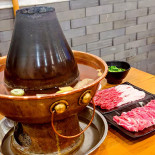 Castelin Boisson