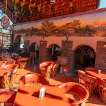 La Nocina Exterior