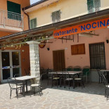 La Nocina Exterior