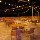 La Nocina Exterior