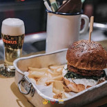 Beer Condicio Essen