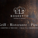 Bosketto Carte