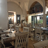 D'an.ve Dentro