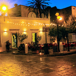 D'an.ve Exterior