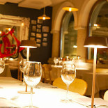 Arcada Wine Boisson