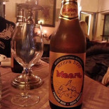Raj Palace Boisson