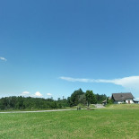 Therasia Resort outside