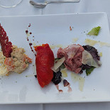 Crota food