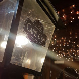 Cafe D'or Bebida