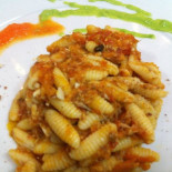 Il Mercato Comida