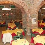 Arcate In Brianza inside