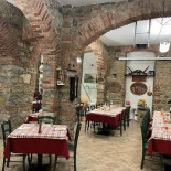 Arcate In Brianza inside
