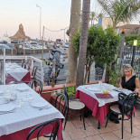 Tenuta Donna Fausta Extérieur