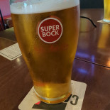 Periferica Konnection drink