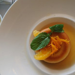 Concept Lunatic Bistrot Comida