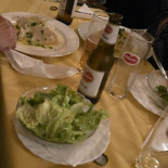 Piadineria Da Romano Nourriture