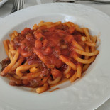 Eyexei Comida