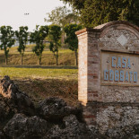 Casa Gobbato Da Celeste