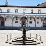 Il Caffe Del Verone Extérieur