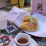 Il Della Piazzetta Boisson