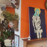 Taverna Del Luf