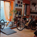 Taverna Del Luf
