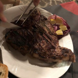 Da Marcellino Comida